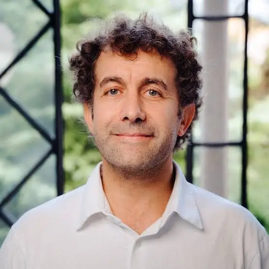 Karim Lekadir