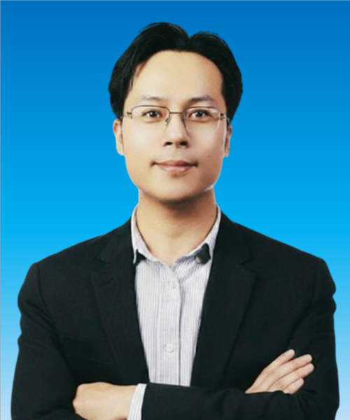 Tianyu