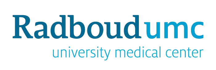 Radboud University Medical Centre