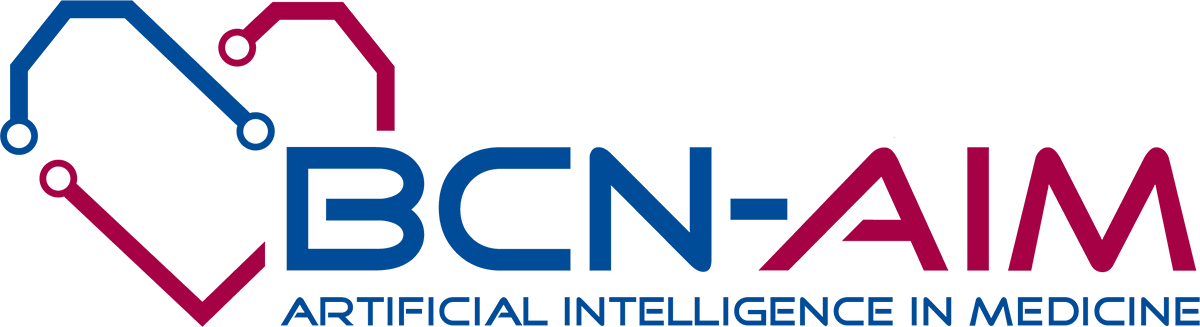 BCN-AIM Lab